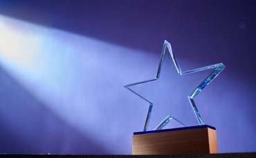 Announcing the shortlist for the DevOps Excellence Awards 2025