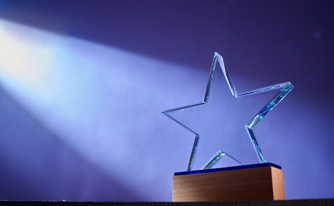 Announcing the shortlist for the Cloud Excellence Awards 2024