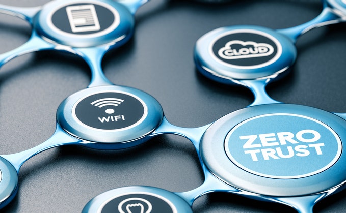 Locking it down: Top 10 zero trust vendors deployed by UK IT teams