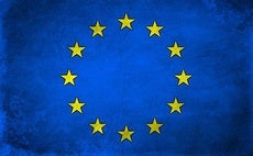 Long Reads: The EU AI Act - What you need to know