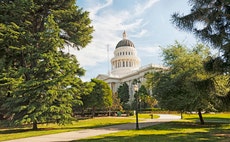 Three good reasons to be cheered by California carbon reporting law