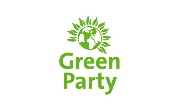 Green Party pledges precautionary approach to AI regulation and a Digital Bill of Rights