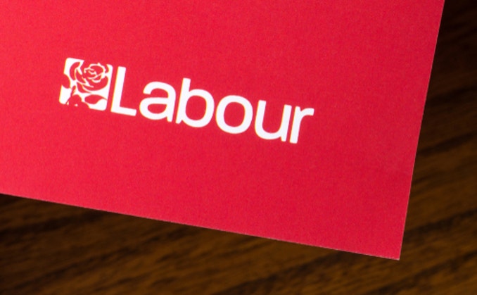 Labour's manifesto: What does it mean for tech?