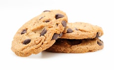 Google abandons plan to phase out third-party cookies