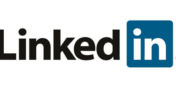 LinkedIn shuts up shop in China