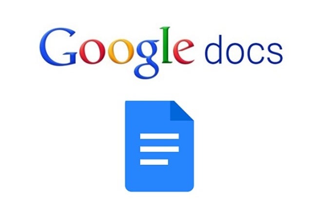 Hackers exploit Google Docs' comment feature in new phishing campaign