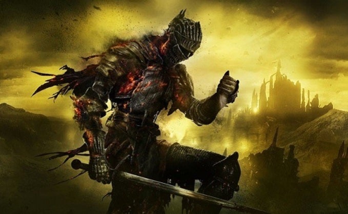 Dark Souls exploit lets attackers take over your PC