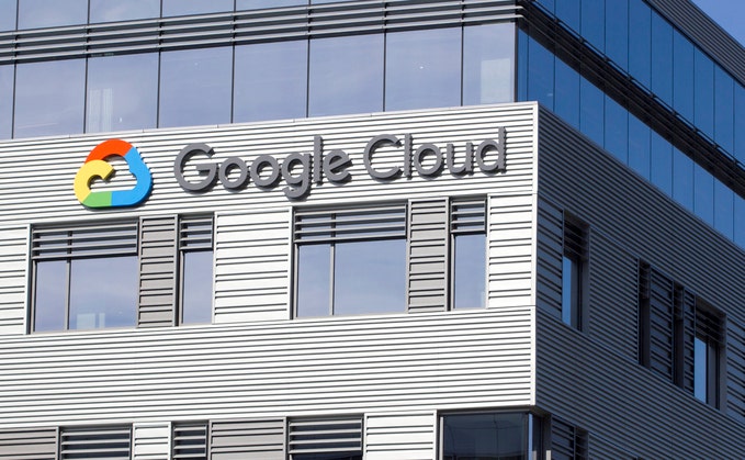 Google completes $5.4bn Mandiant acquisition