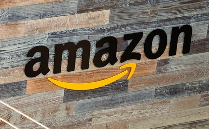 Amazon faces £900m antitrust lawsuit in UK over Buy Box 'tricks'