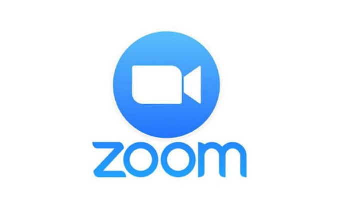 Zoom has released its end of year survey