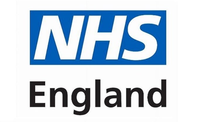 £360m NHS federated data platform up for tender