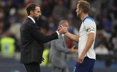 IT Essentials: Southgate the servant leader