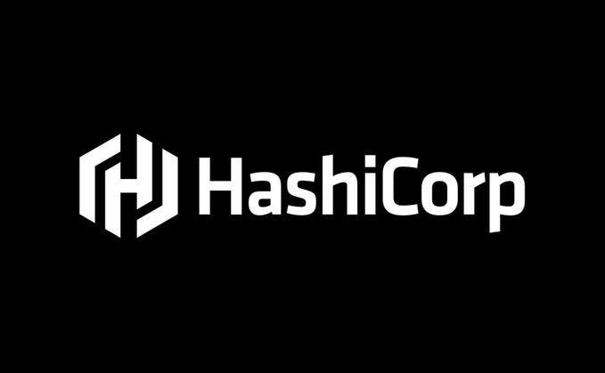 HashiCorp chops 8% of its workforce