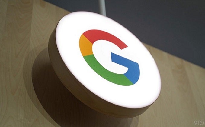 Google’s new inactivity policy takes effect this week