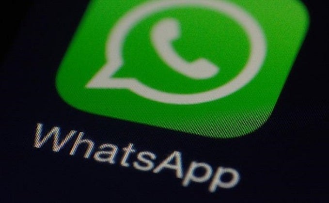 WhatsApp to support cross-platform messaging