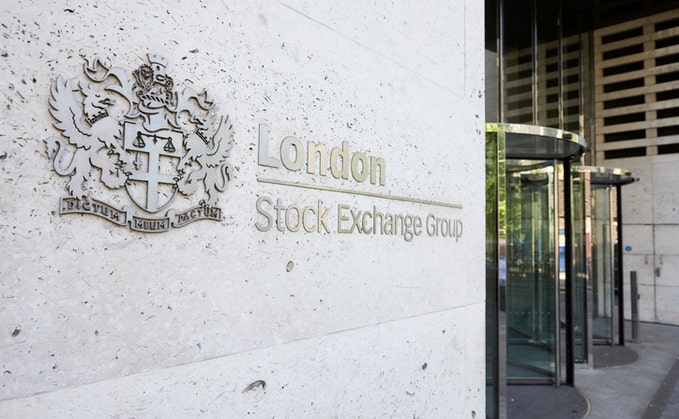 Raspberry Pi announces plans to go public on London Stock Exchange