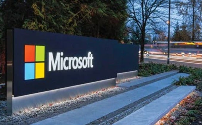 Microsoft overhauls Recall, makes it opt-in