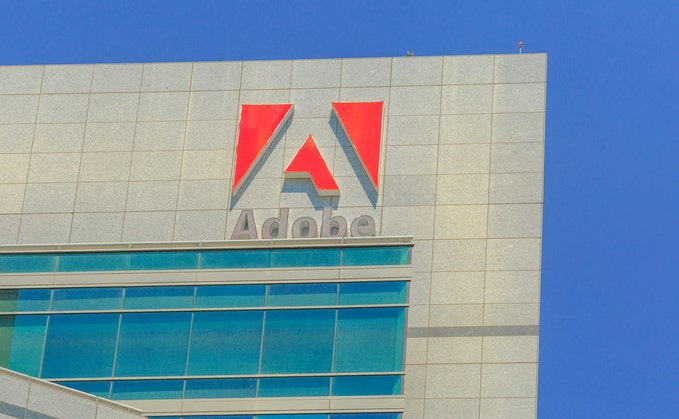 US government sues Adobe for concealing fees and complicating cancellations