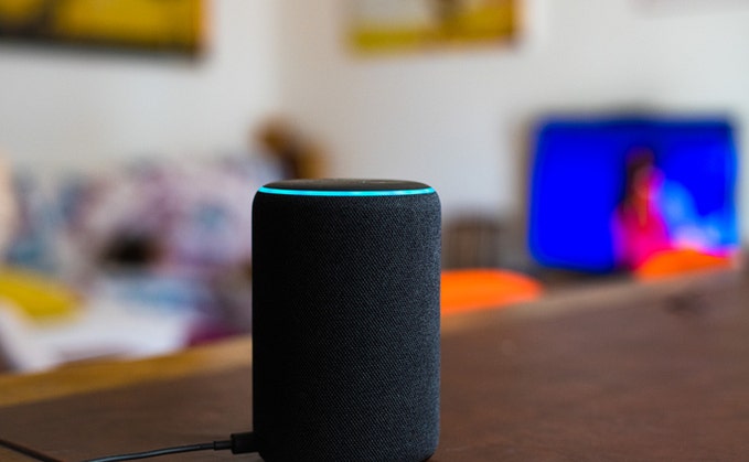 Amazon considering monthly subscription fee for Alexa