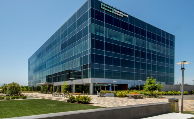 EU to decide fate of $14B HPE-Juniper Networks merger next month