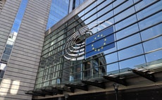 EU accuses Meta of violating competition rules with 'pay-or-consent'