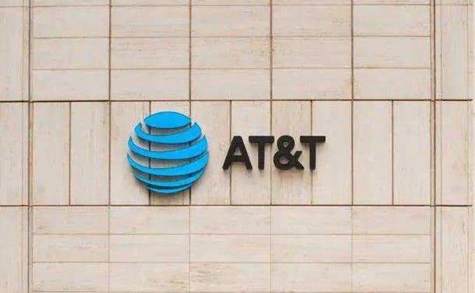 AT&T data breach exposes call records of 'nearly all' wireless customers