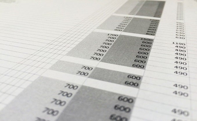 Microsoft unveils prototype LLM designed to analyse spreadsheets