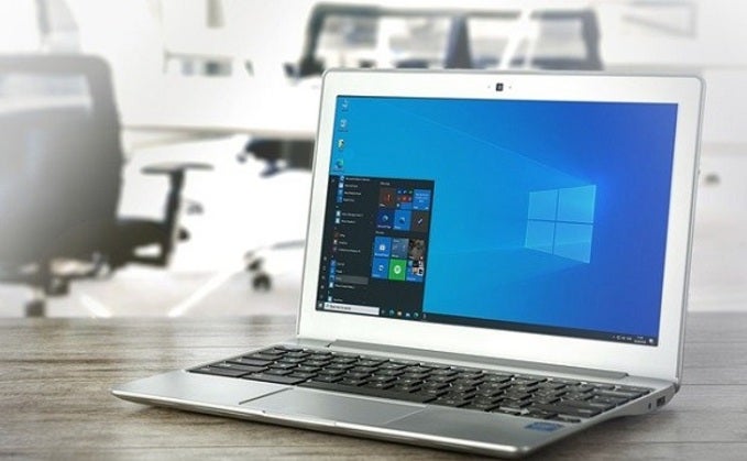 Microsoft overhauls Windows update process