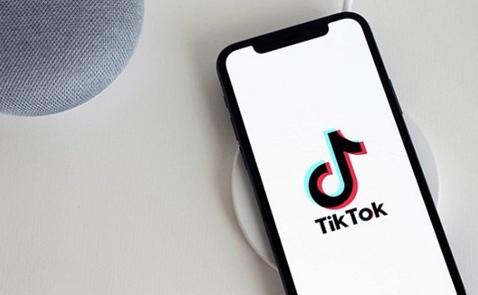 Ofcom fines TikTok £1.9m for failure to provide child safety information