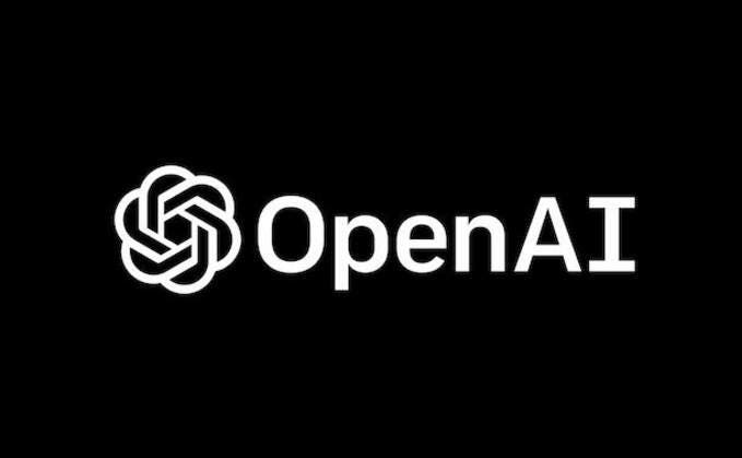 ChatGPT maker OpenAI could lose $5 billion in 2024