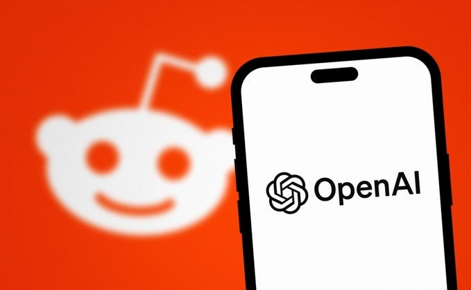 Reddit versus OpenAI bodes well for content owners